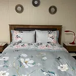 Lofts Fabiola