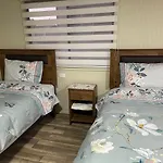 Lofts Fabiola