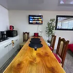 Lofts Fabiola